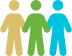 Diversity image Diversity image