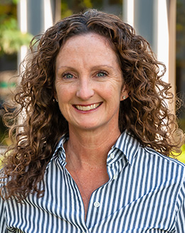 Jacki Fricke image