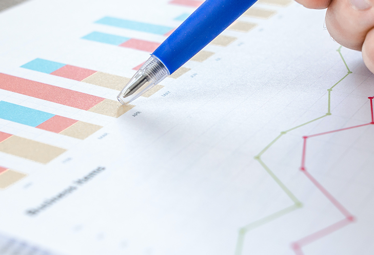 Identifying Environmental Issues on Pre-Market Properties image