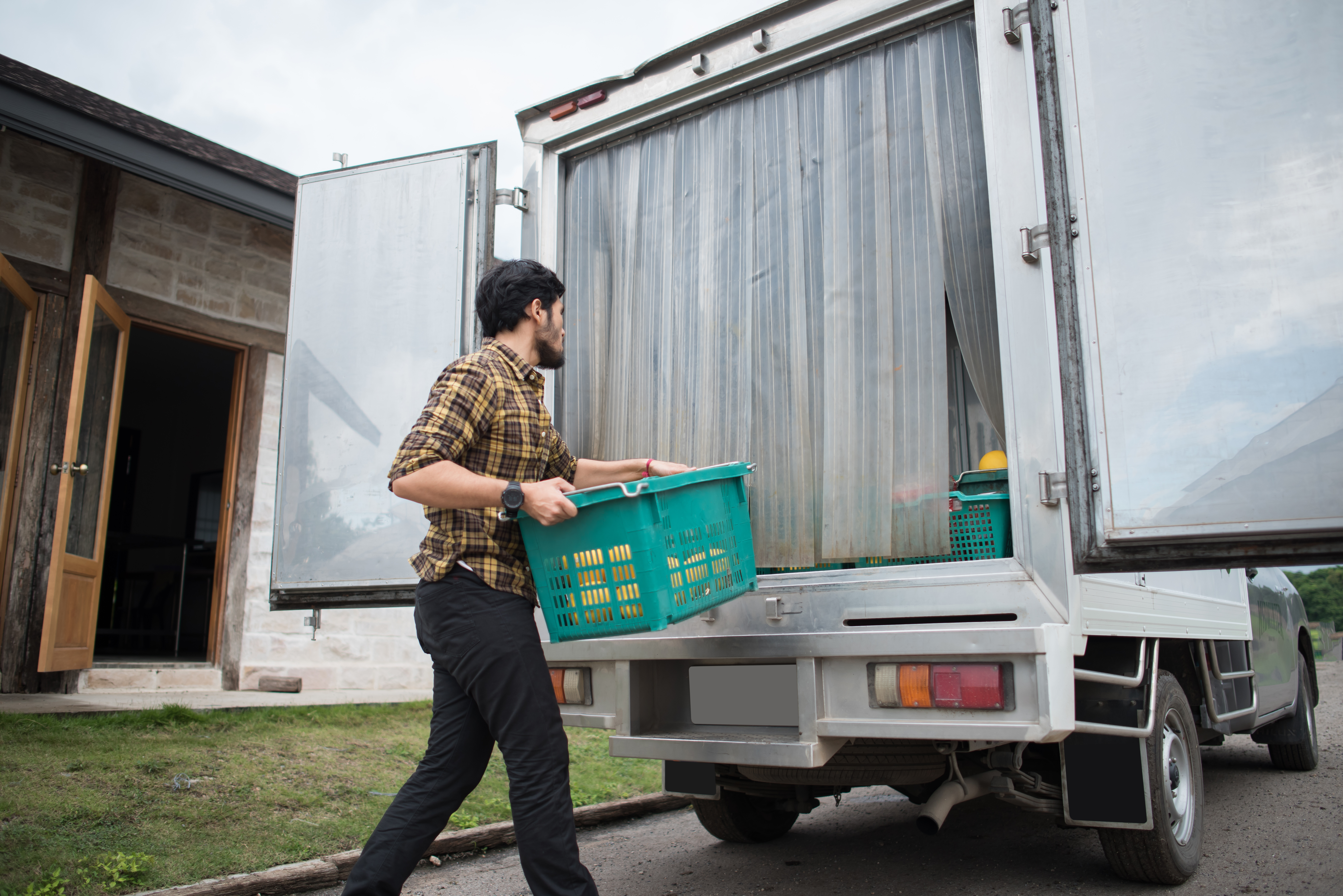 Capturing Demand Response Savings Through Air Permit Compliance image