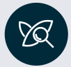Environmental Due Diligence icon